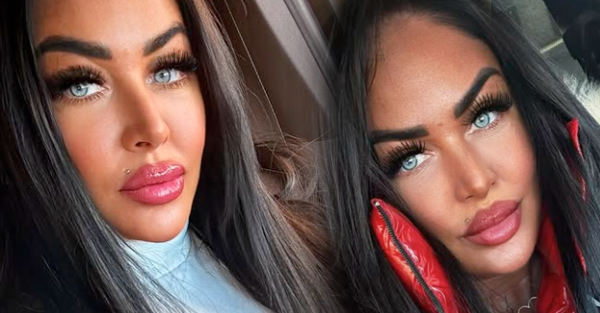 Růžičková ukázala tvář bez nánosu líčidel. Fanoušci nevěřili očím a mají jasno Náhledový obrázek