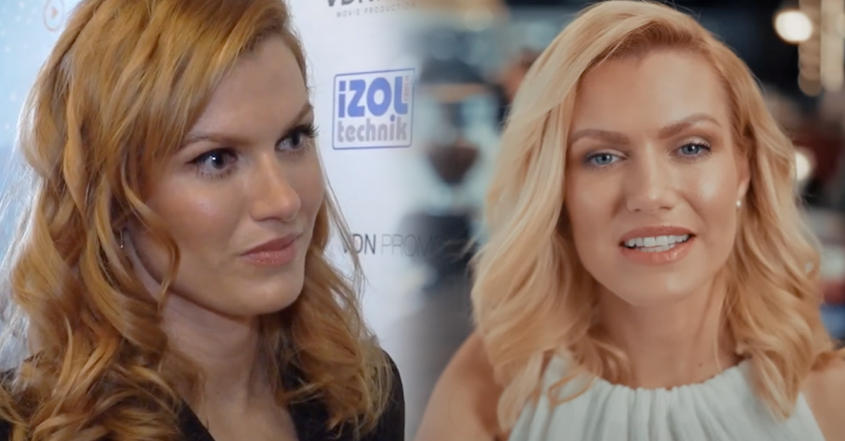 Soukalová čeká druhé dítě: Vtipné video prozradilo velké tajemství. Doma se rýsuje „štafeta“ Náhledový obrázek