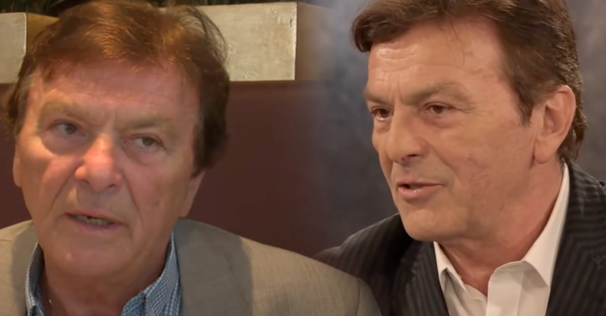 Šok u Pavla Trávníčka: Po zákroku přišla slova lékařů, která se neposlouchají lehce Náhledový obrázek