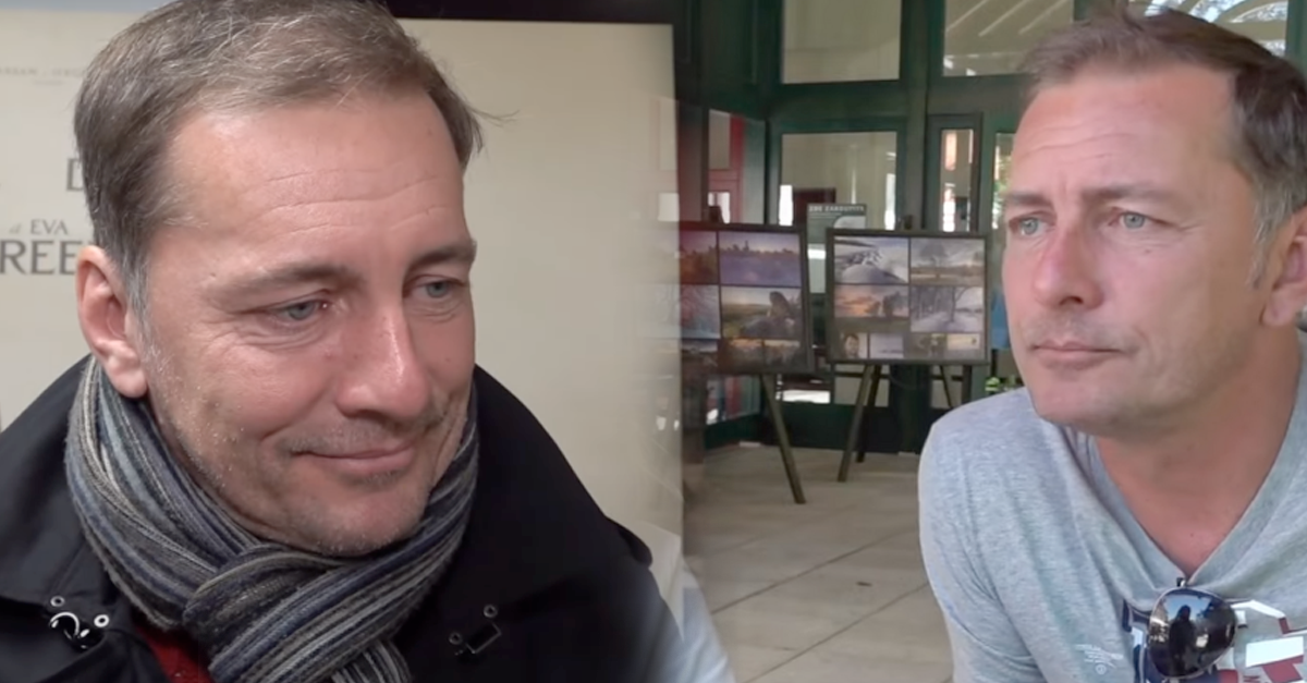 Petr Vondráček kápl božskou: Šárku Vaňkovou dlouho nebral jako ženu, pak přišel nečekaný obrat Náhledový obrázek