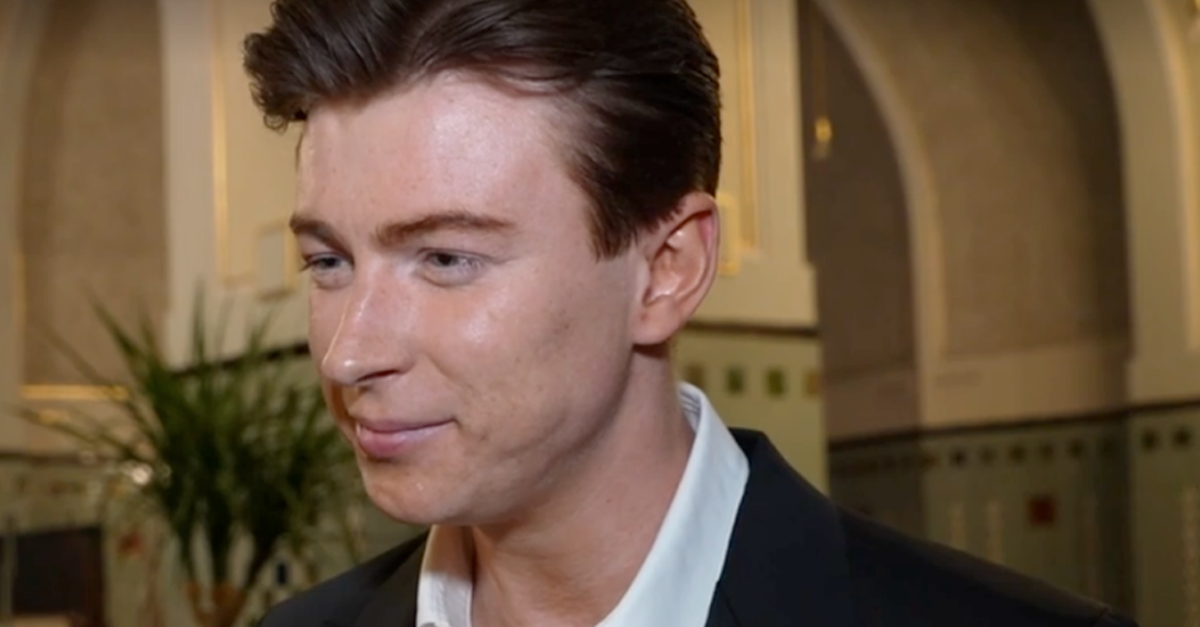 Adam Mišík po rozchodu prozradil, co ho na ženách dostane nejvíc: Vzhled to není a jeho odpověď rozpálila internet! Náhledový obrázek