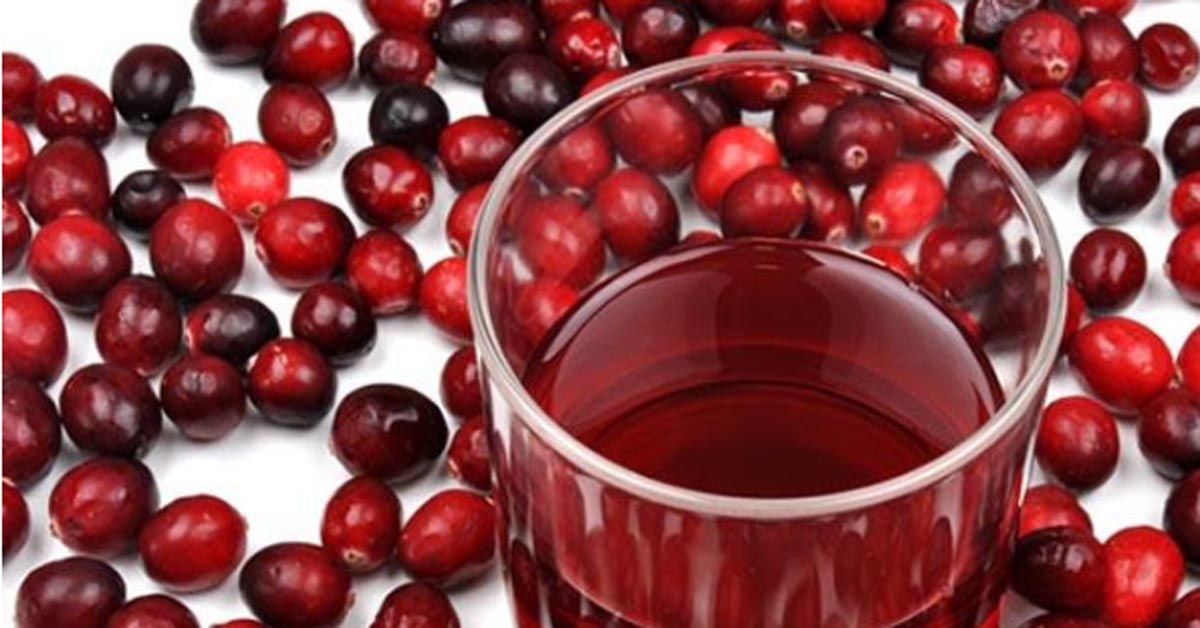 7 potravin, které skrytě chrání vaše srdce a cévy před infarktem! Přidejte je do jídelníčku a tepny vám poděkují!