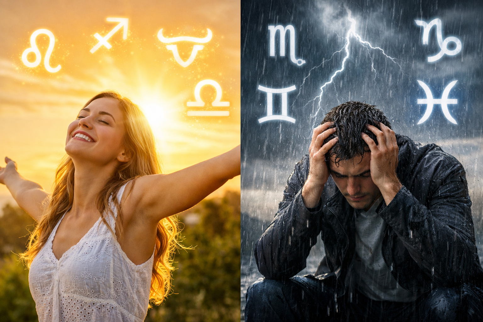 Karma nezůstává nic dlužná: Toto znamení celý život rozdávalo dobro a teď ho čeká odměna od osudu! Náhledový obrázek