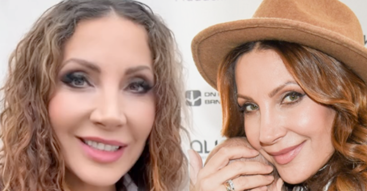Olga Lounová šokovala fanoušky ohnivě červenou proměnou: K téhle změně ji dotlačila manažerka! Náhledový obrázek