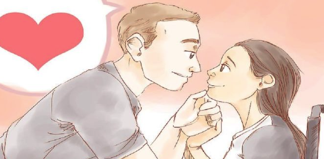 Osudová láska, nebo další bolestivé zklamání? Těchto 11 znaků vám napoví, zda je váš partner opravdu ten pravý! Náhledový obrázek